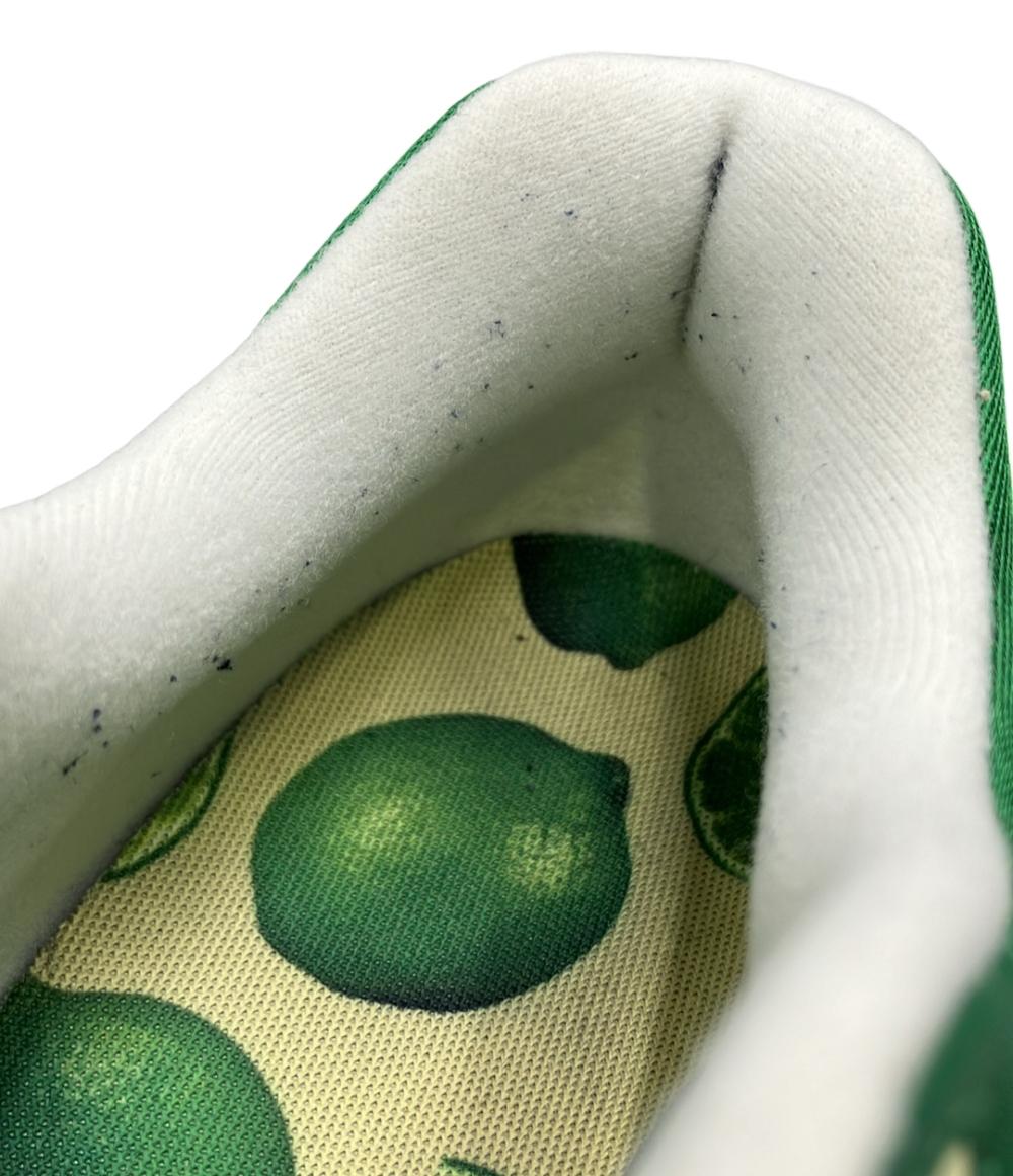 NIKE ローカットスニーカー エア マックス 1 PRM CJ0609-300 メンズ SIZE 27.0 ナイキ