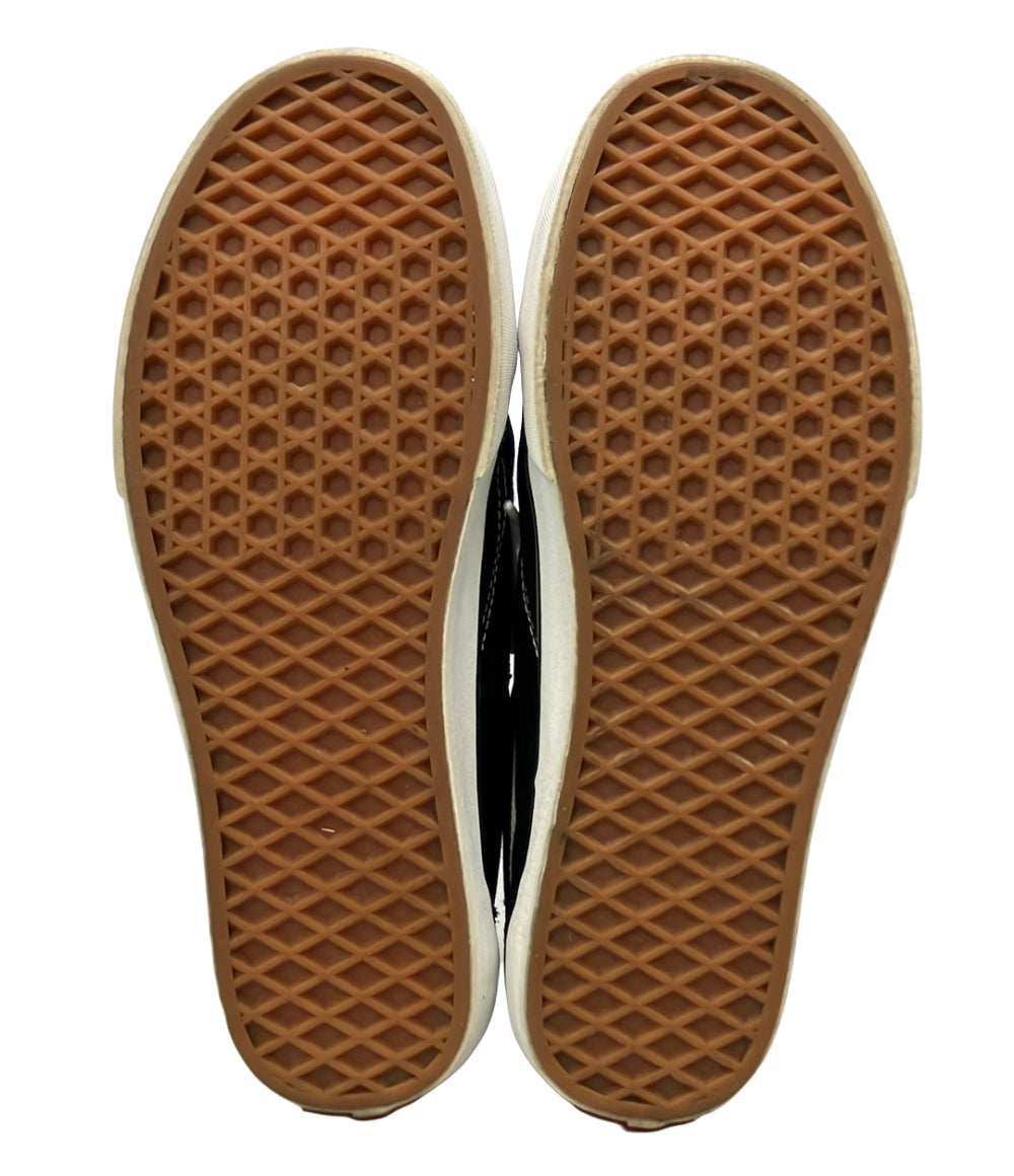 VANS ローカットスニーカー 507452 メンズ SIZE 26.0 ヴァンズ