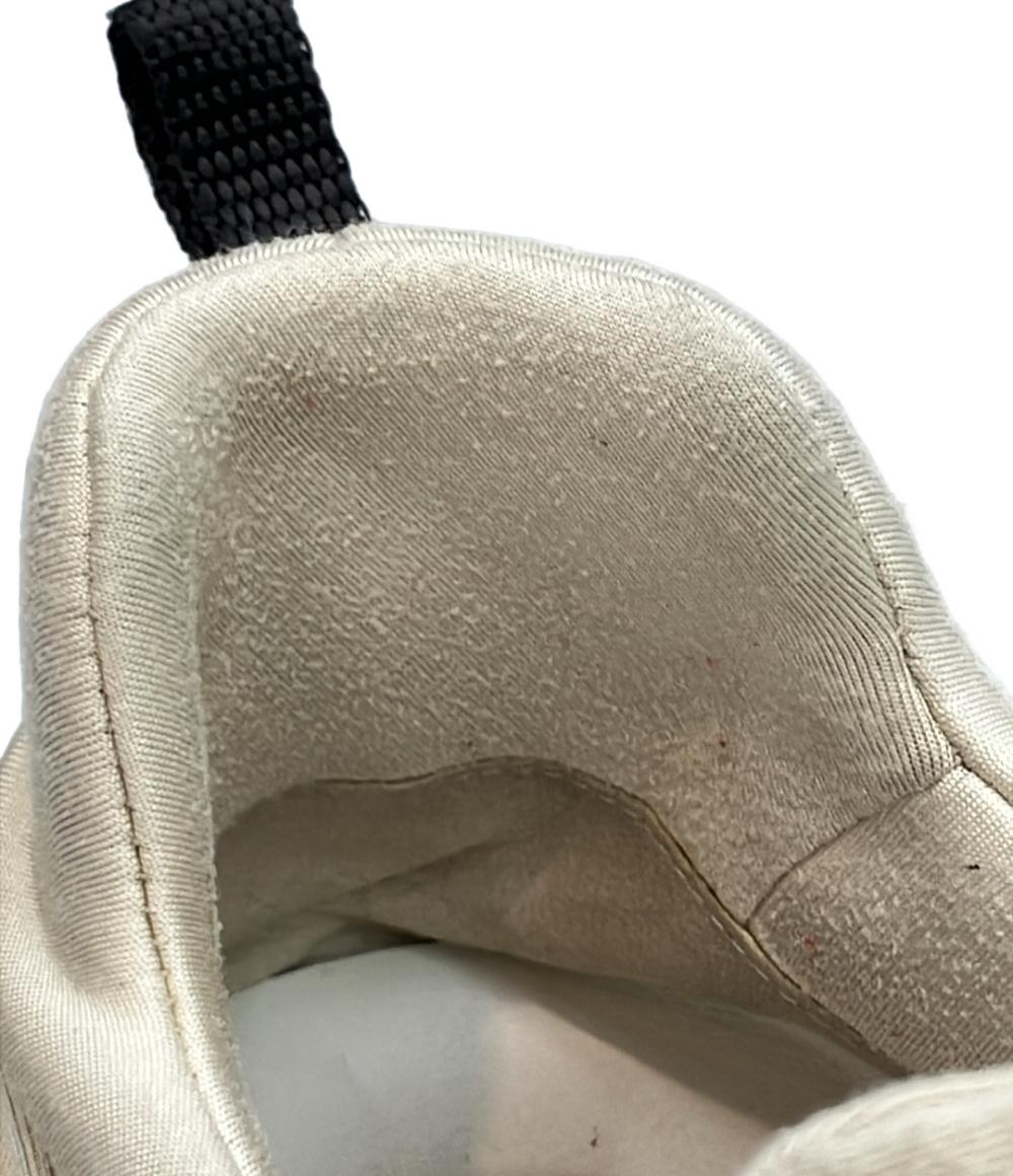 Salvatore Ferragamo スリッポン メンズ SIZE 9 (L) サルヴァトーレフェラガモ