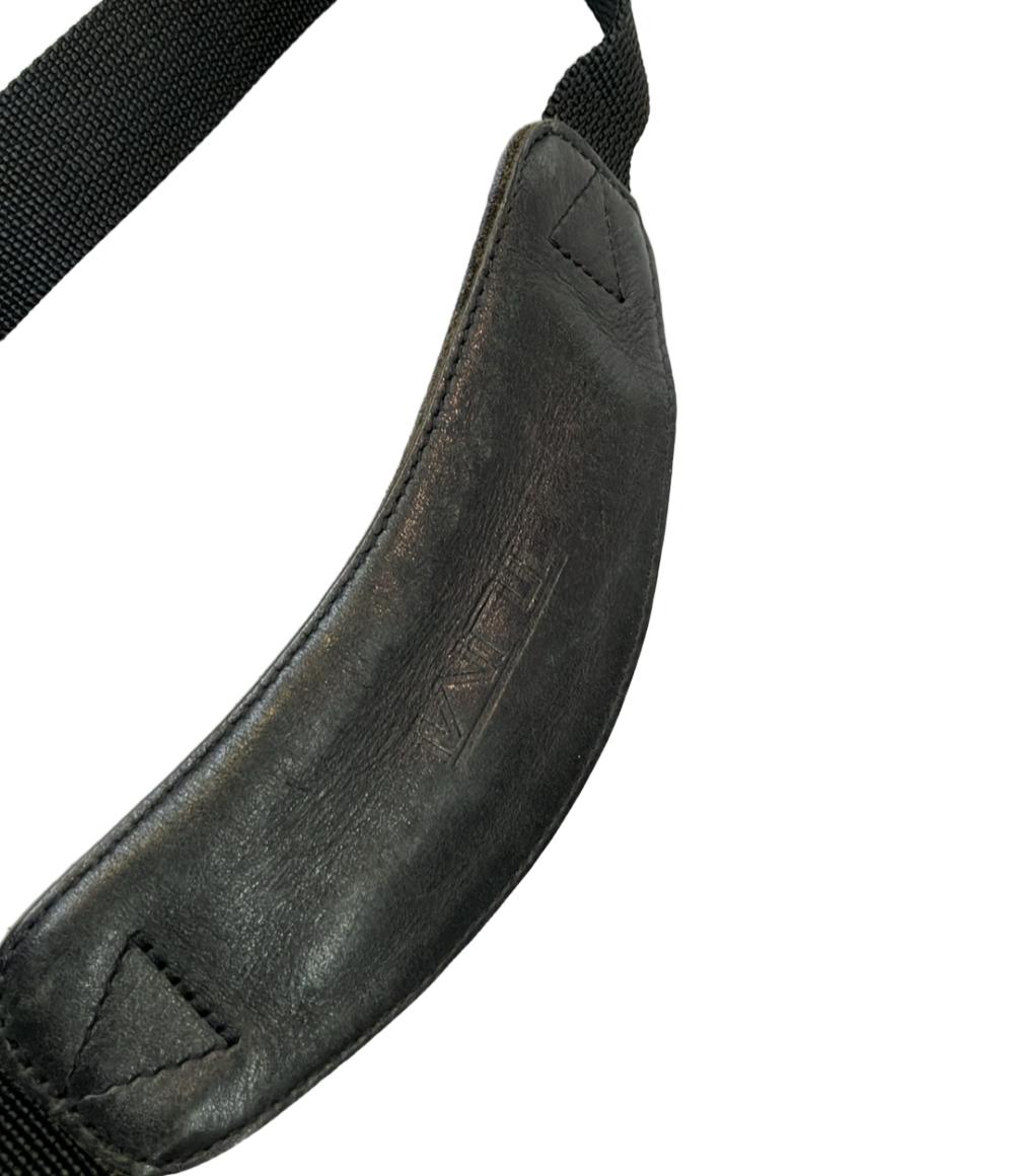 トゥミ 2wayブリーフケース ショルダーバッグ 肩掛け メンズ TUMI