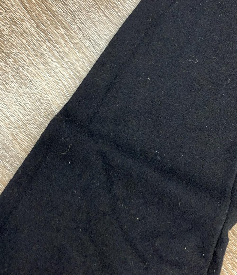 JIL SANDER 長袖Tシャツ クールネック カットソー J22NH0001 メンズ SIZE 50 (XL) ジルサンダー