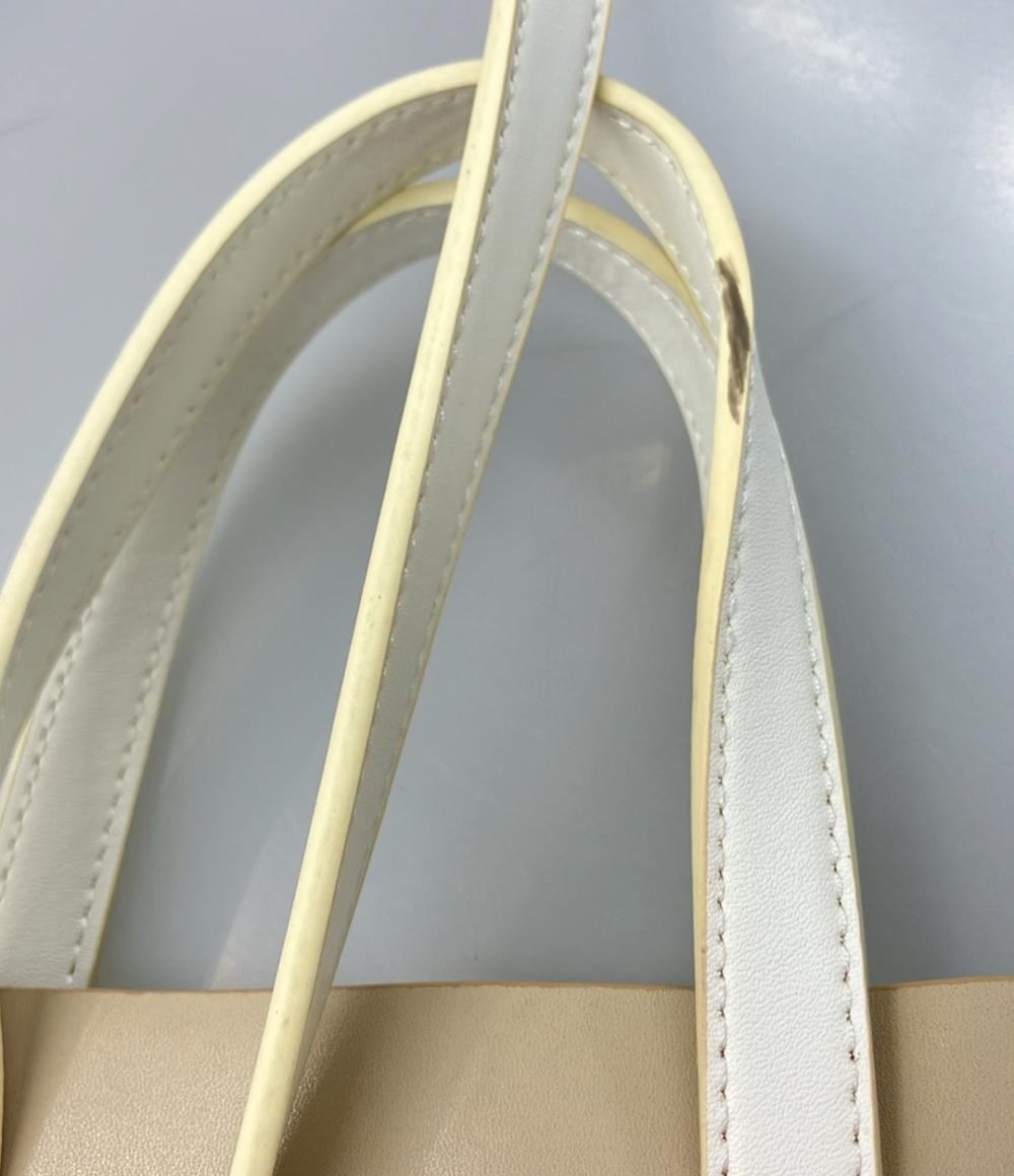 シップス 2WAY ハンドバッグ ショルダーバッグ 斜め掛け レディース SHIPS