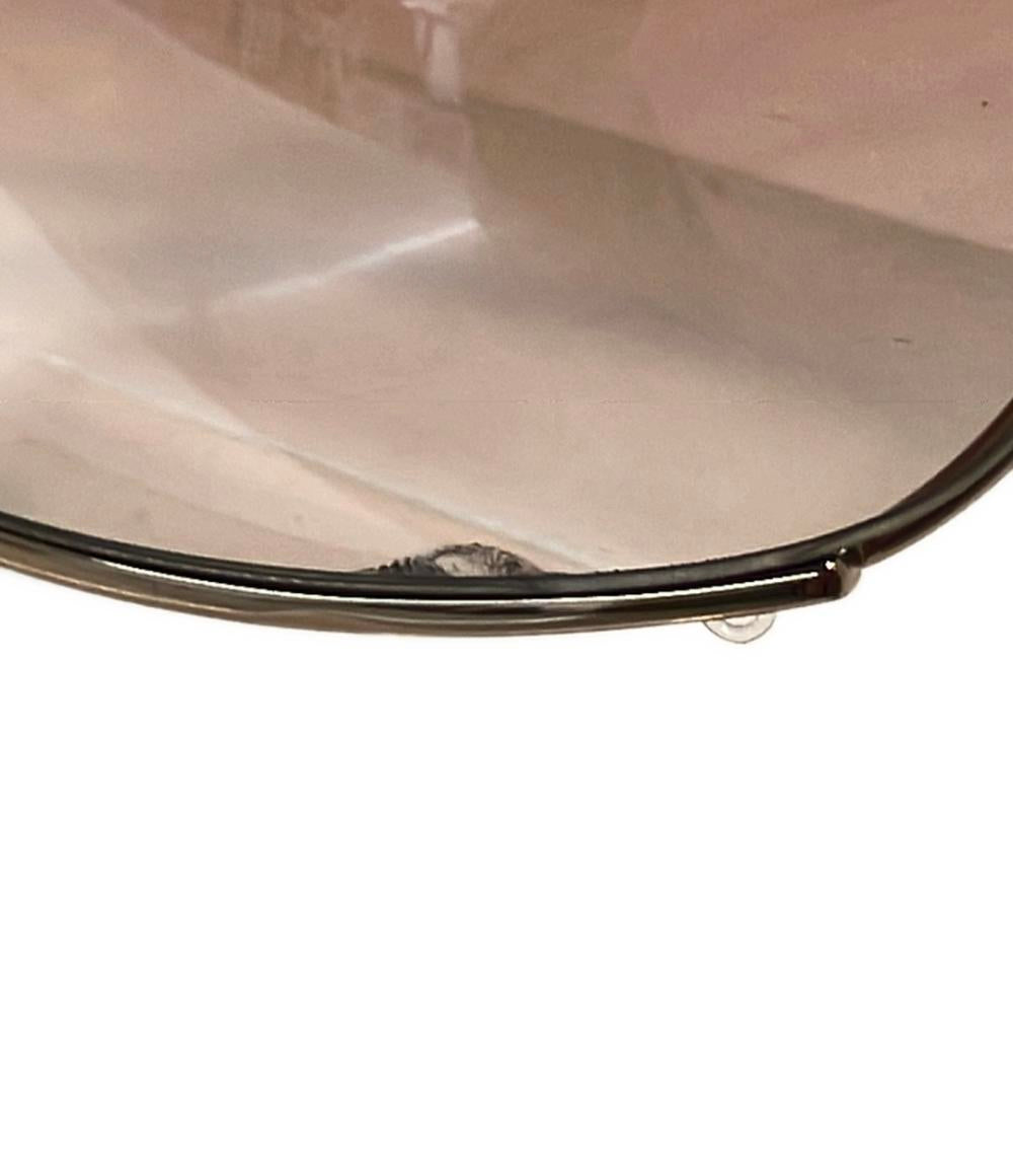 エトロ サングラス SE9454 レディース ETRO