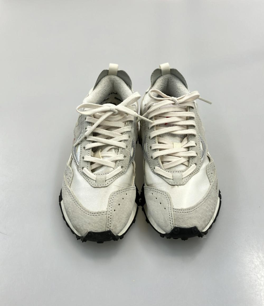 リーボック ローカットスニーカー レディース SIZE 23.0 (M) Reebok