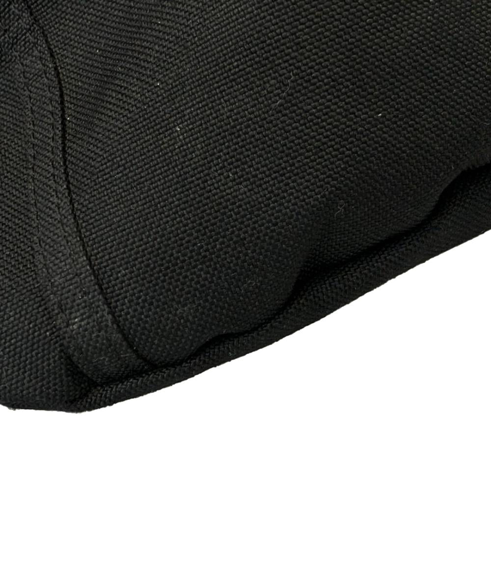 Manhattan Portage ボディバッグ ウエストバッグ ウエストポーチ メンズ レディース マンハッタンポーテージ