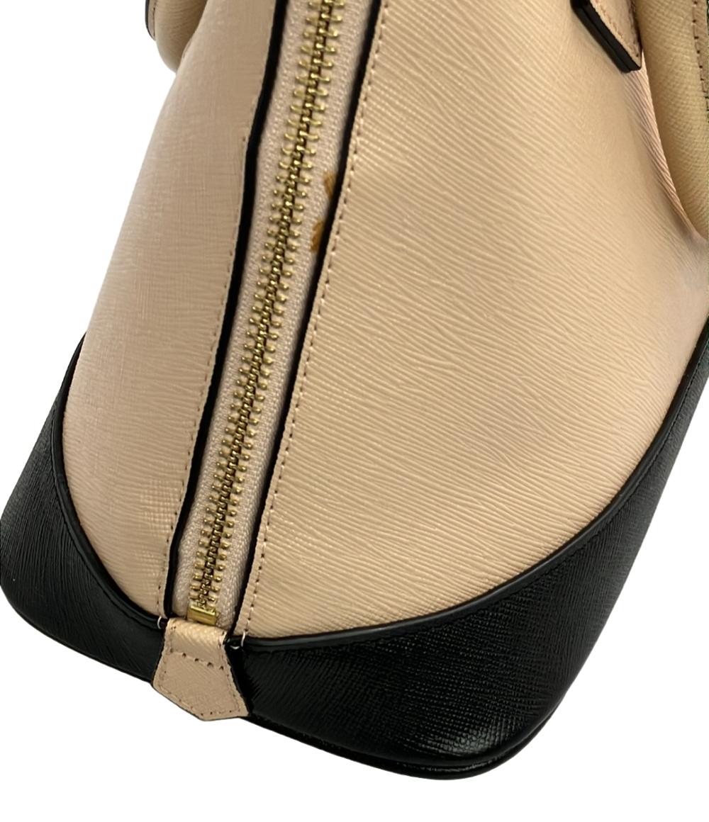 サマンサタバサ ハンドバッグ ショルダーバッグ 2WAY 斜め掛け レディース Samantha Thavasa