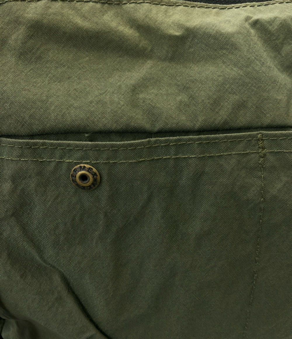 BAG'n'NOUN ショルダーバッグ メンズ バッグンナウン