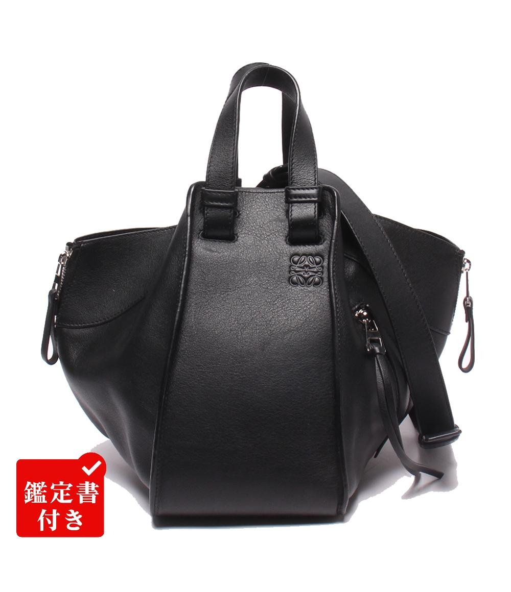 LOEWE 2WAYハンドバッグ ショルダーバッグ 肩掛け 斜め掛け LOEWE 2WAYハンドバッグ ショルダーバッグ 肩掛け 斜め掛け
