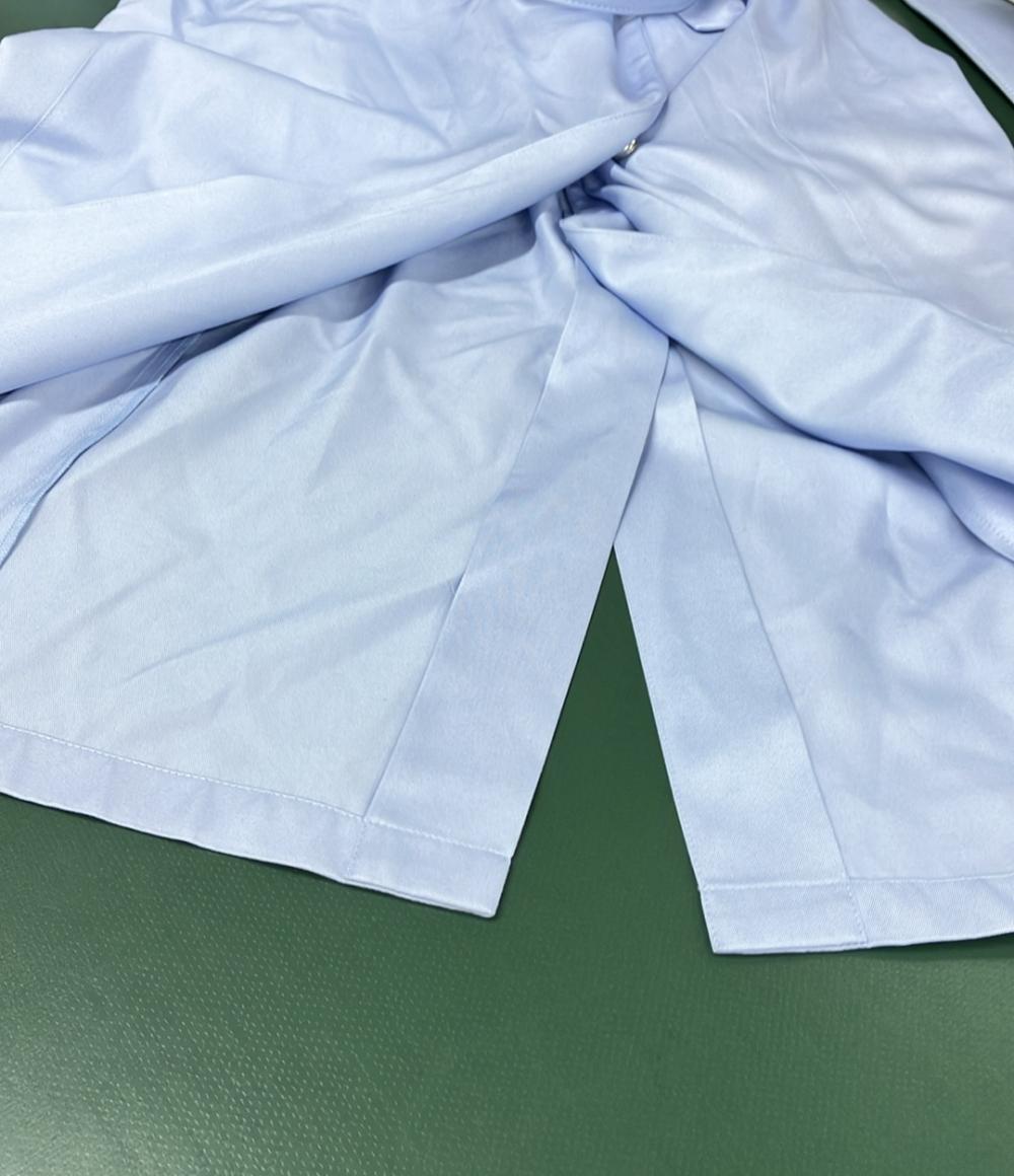 サルヴァトーレフェラガモ ロングベスト レディース SIZE 42 (M) Salvatore Ferragamo