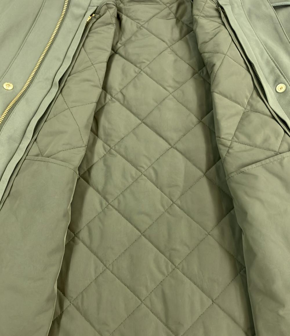 23区 ライナー付き マルチウェイアウター レディース SIZE 46 ニジュウサンク