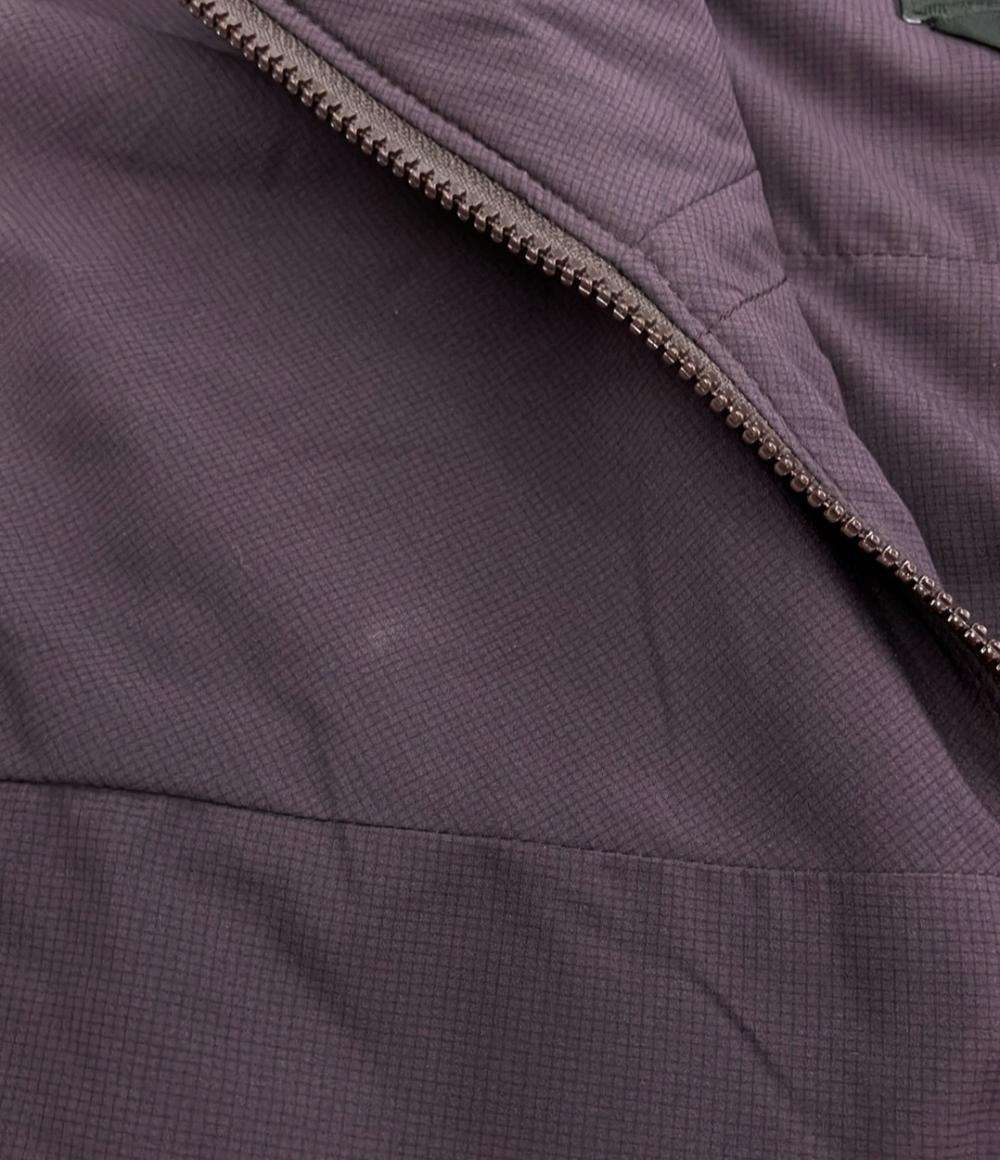 美品 パタゴニア ナイロンジャケット メンズ SIZE L patagonia