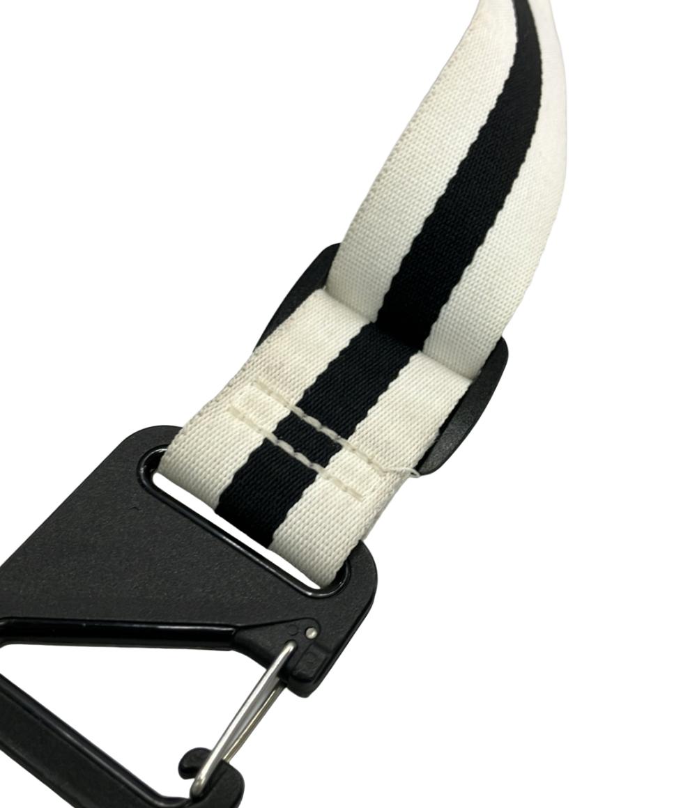 ナイキ ボストンバッグ ダッフルバッグ ショルダーバッグ 2WAY 斜め掛け ユニセックス NIKE