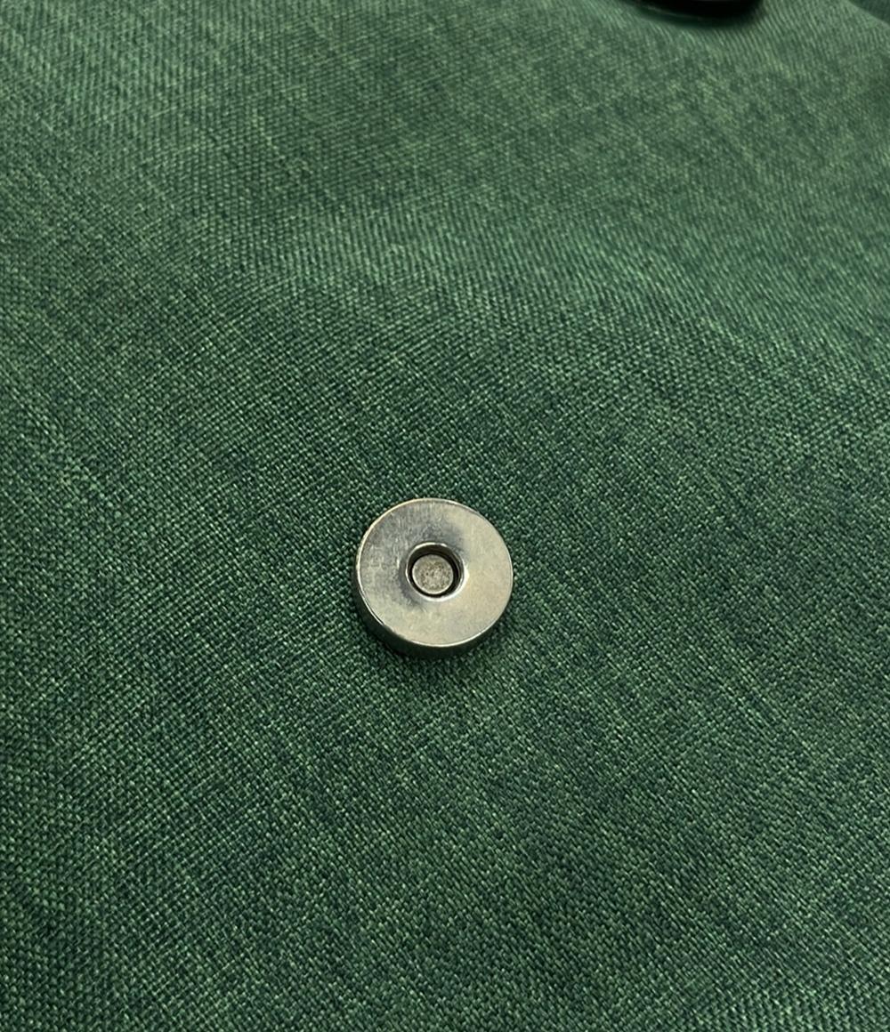 アネロ ショルダーバッグ 斜め掛け レディース anello