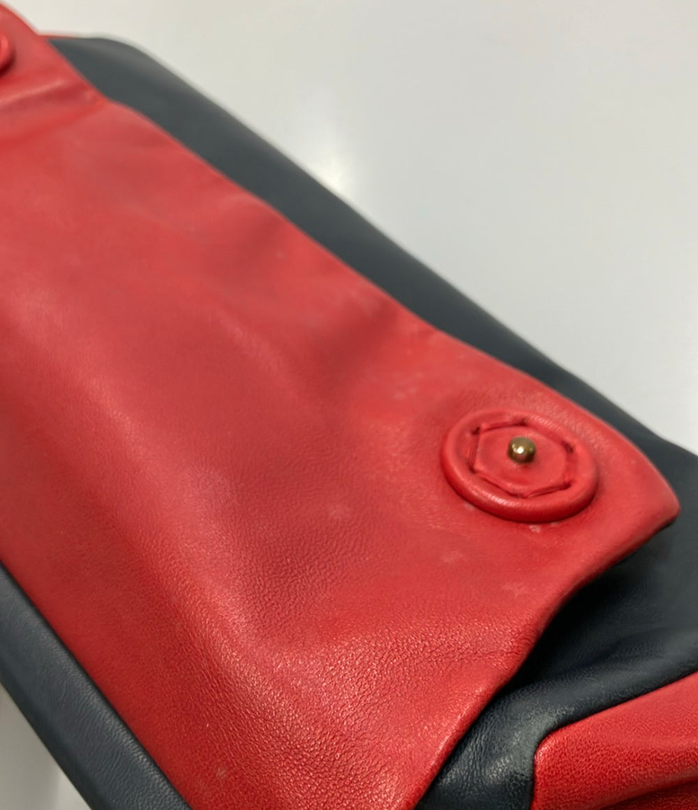 PRADA ショルダーバッグ 肩掛け レディース プラダ