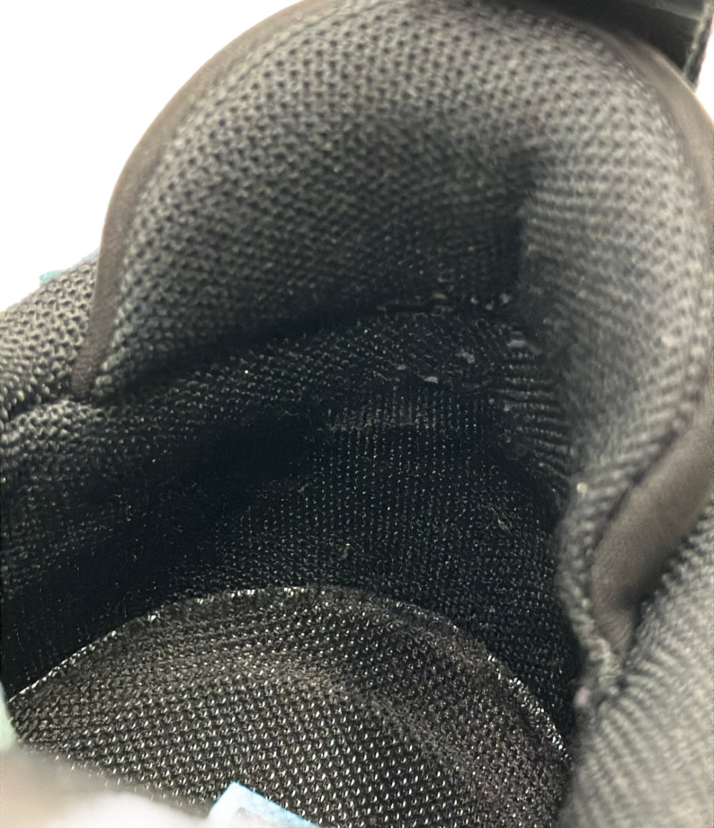 PUMA ローカットスニーカー サンダースペクトラ 367516-01 メンズ SIZE 27.0 プーマ