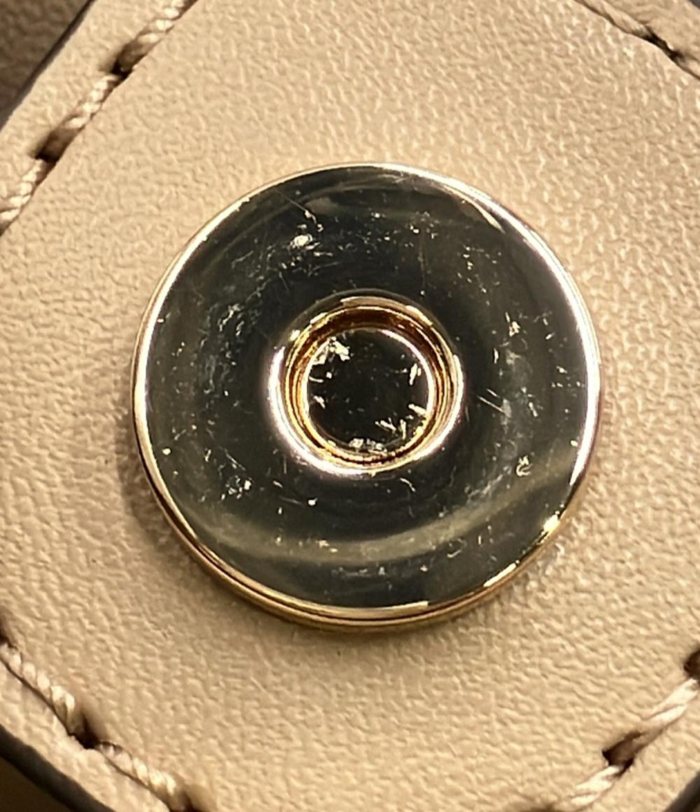 MICHAEL KORS 2WAY ハンドバッグ ショルダーバッグ 斜め掛け レディース マイケルコース