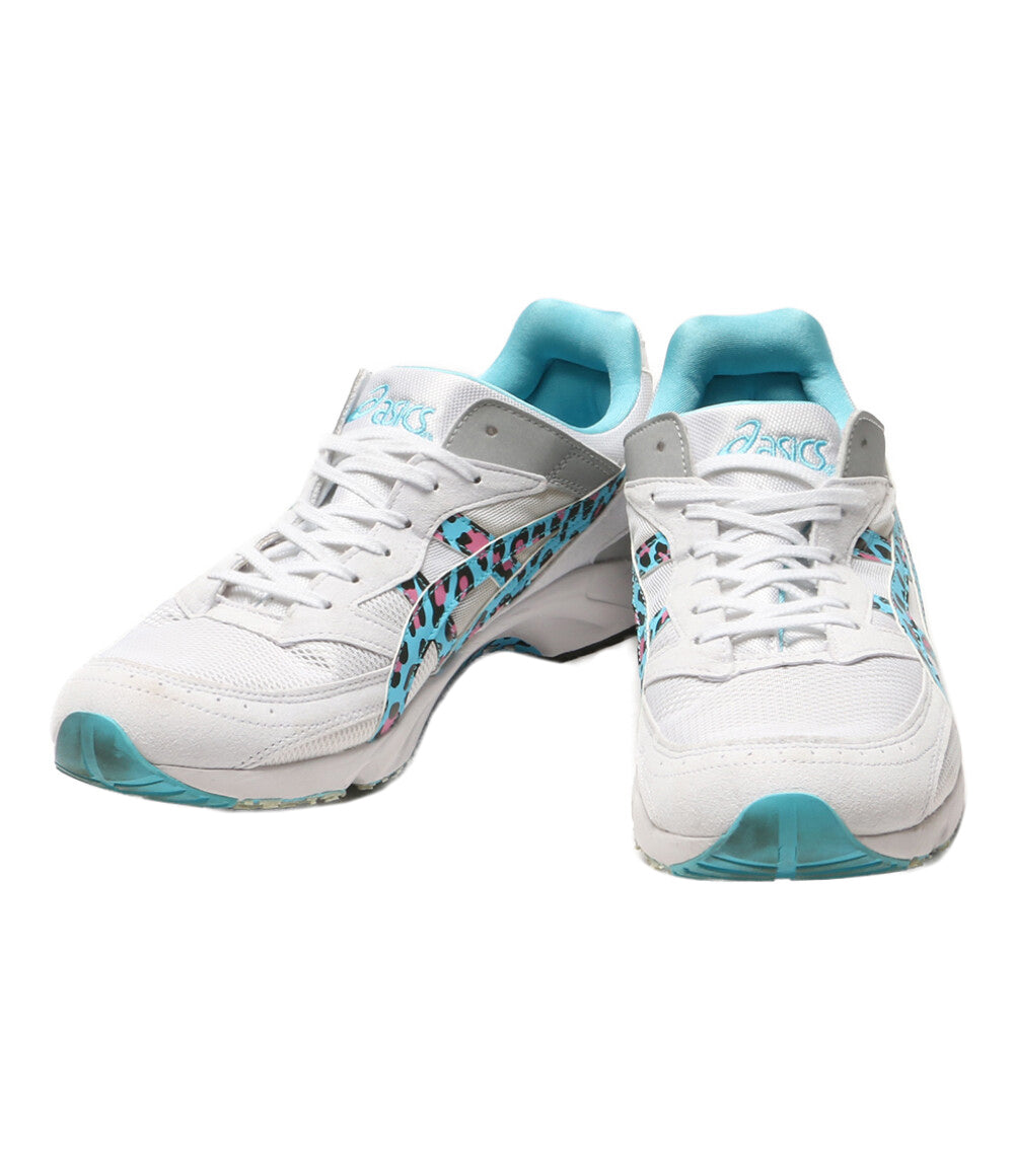 ASICS × COMME des GARCONS コムデギャルソン スニーカー 1203A190