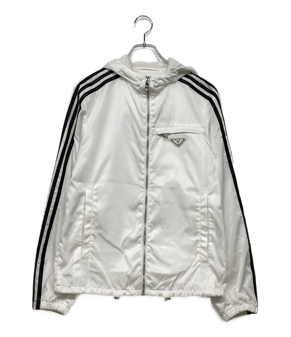 PRADA ADIDAS トラックジャケット 8010115317_1.jpg?v=1752718799