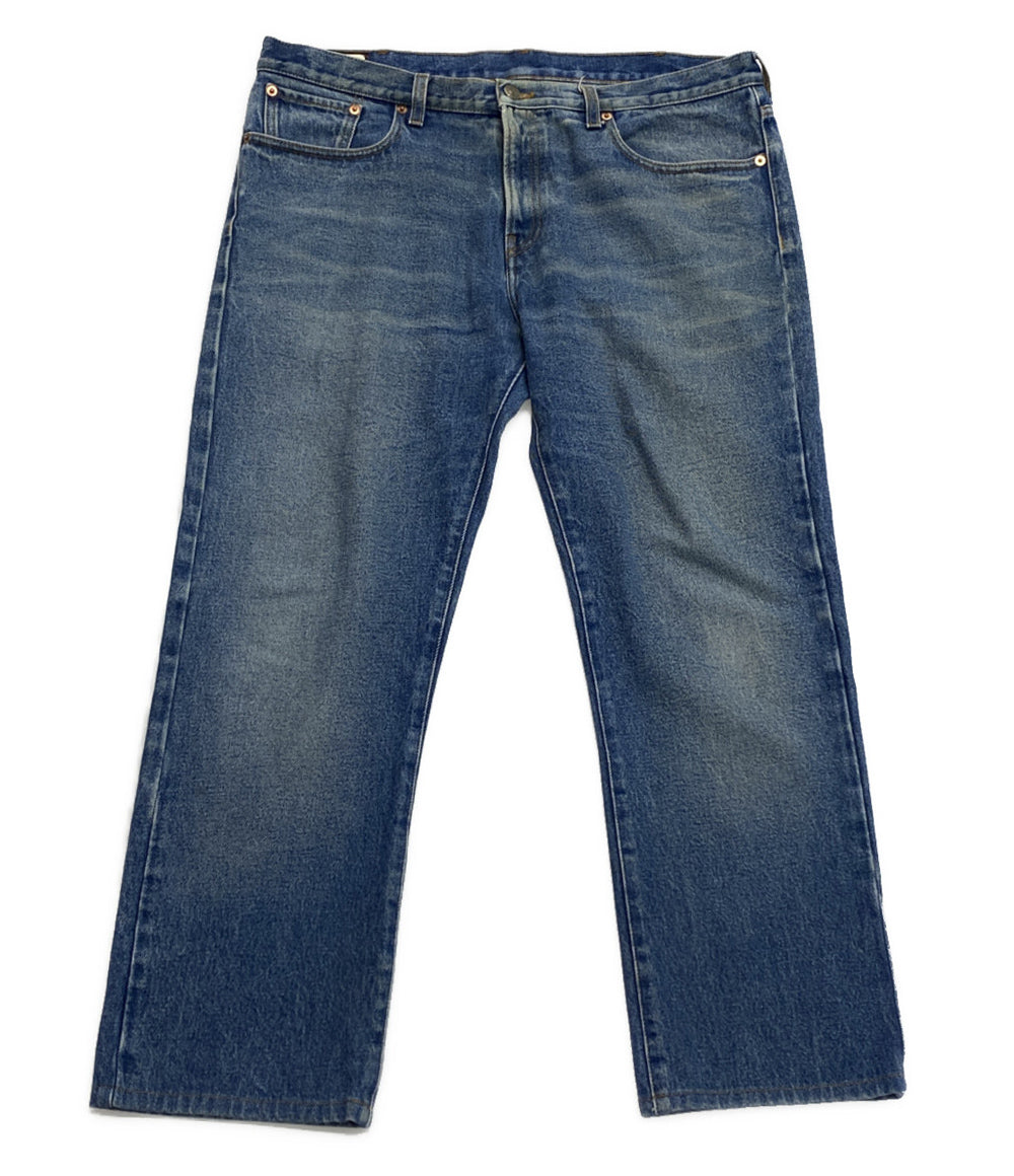 GUCCI デニムパンツ 430365 メンズ SIZE 38 グッチ – Rehello by BOOKOFF