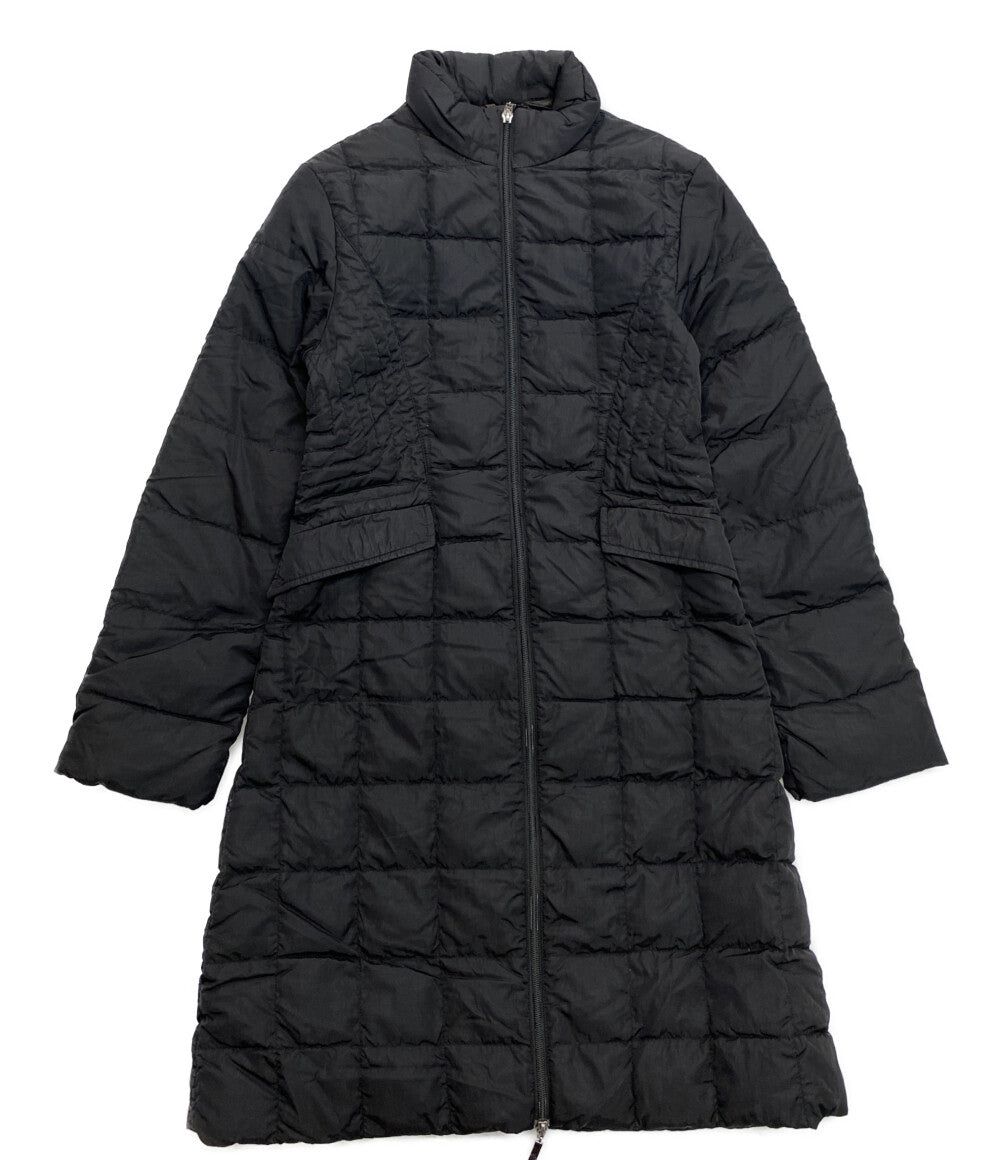 MONCLER ダウンジャケット 49321 00 68964 レディース SIZE 
