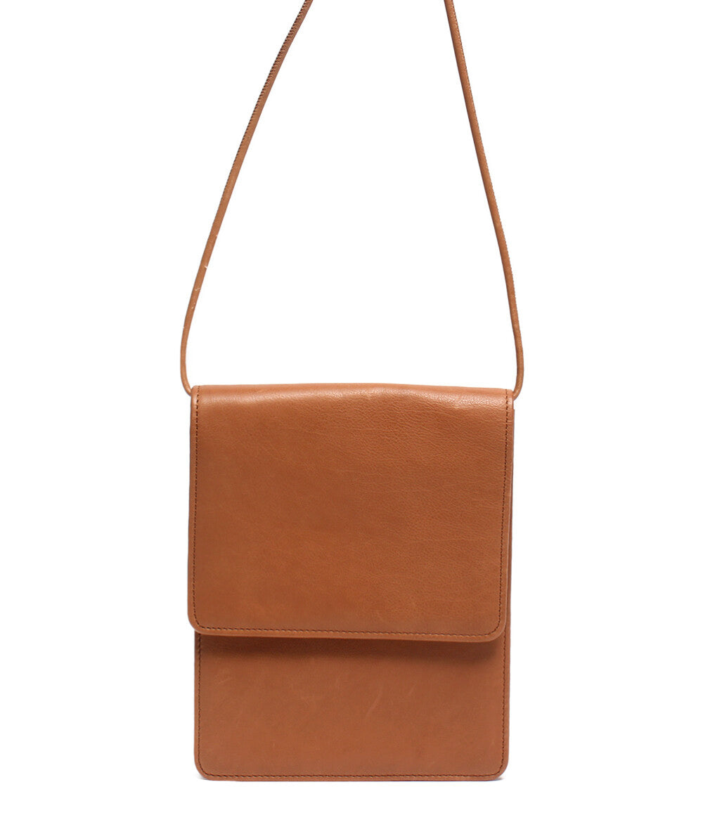 the row ザロウ ホーボーバッグ ショルダーバッグ ザロウ ショルダーバッグ BELT POUCH レディース THE ROW – Rehello by