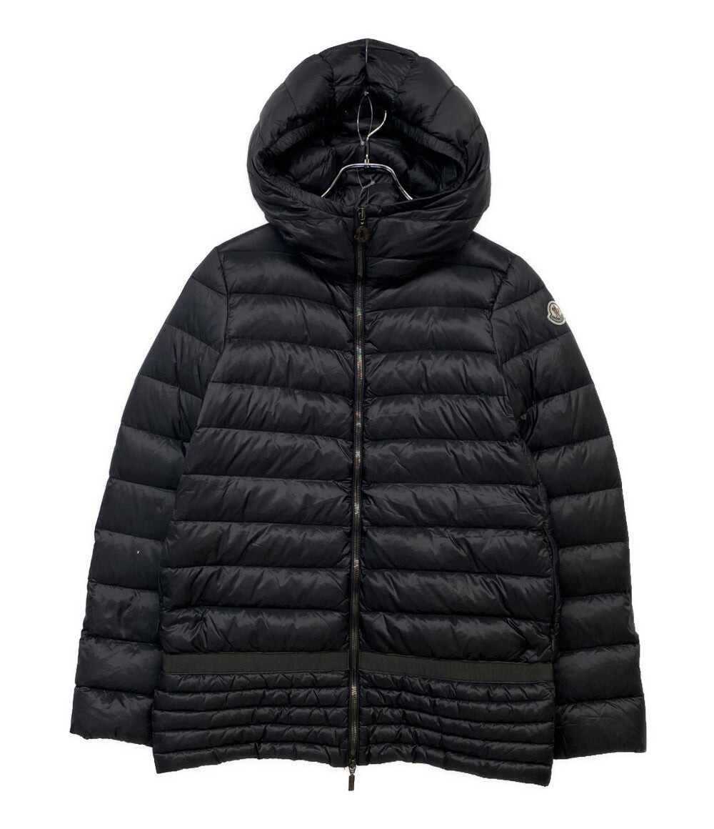 モンクレール ダウンコート NARLAY 142-093-46940-05 レディース SIZE 