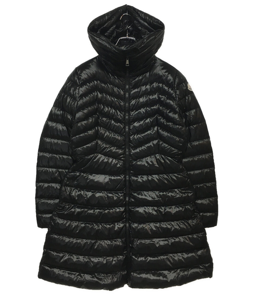 モンクレール コート FAUCON レディース SIZE 3 MONCLER – Rehello by 