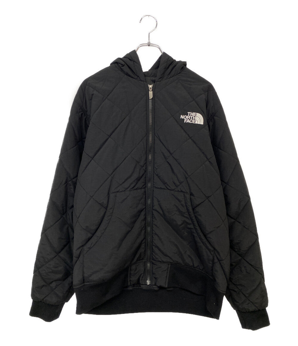 ザノースフェイス ジャケット フード Yakkin Jacket NY82232 メンズ