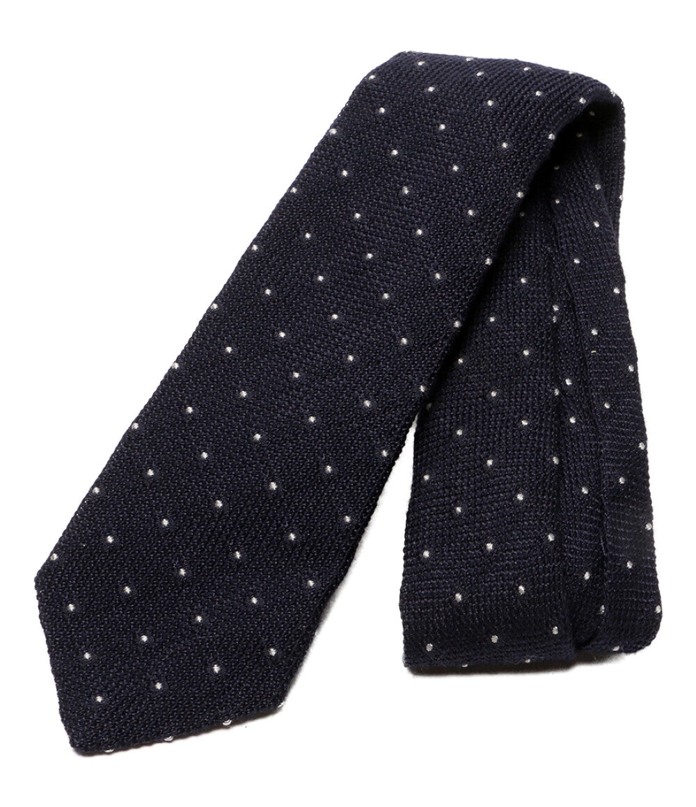 メンズネクタイ、その他アクセサリー BRUNELLO CUCINELLI ネクタイ