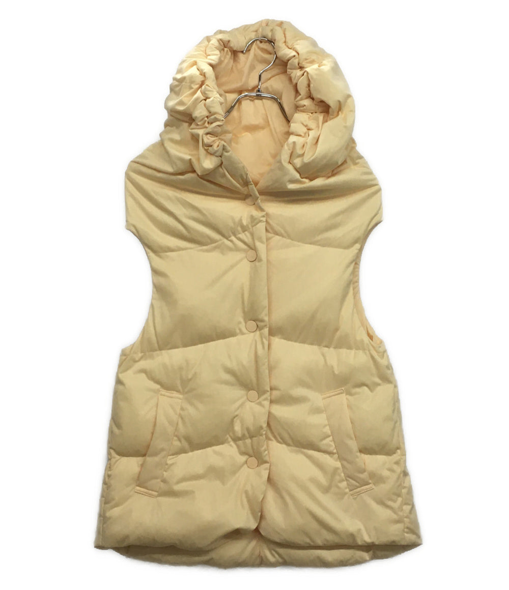 PLEASE PLEATS ISSEY MIYAKE プリーツプリーズ（ベスト・ジレ