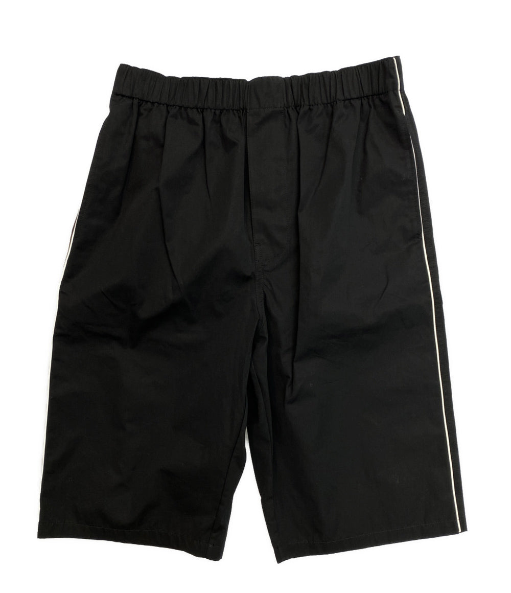 BALENCIAGA バレンシアガ　ホッケーショーツ　サイズL BALENCIAGA バレンシアガ ホッケーショーツ サイズL 極美品 BALENCIAGA