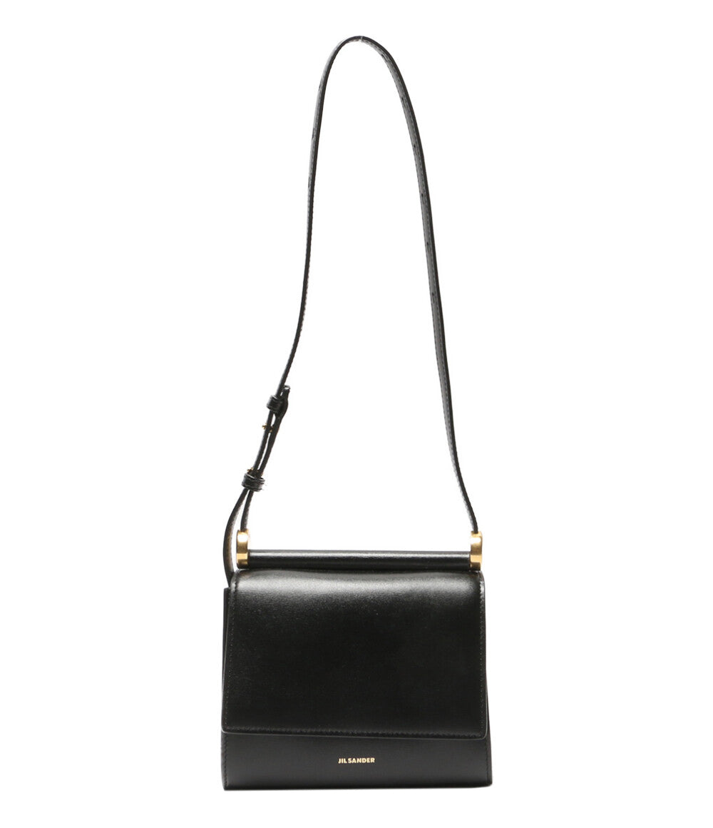 Jil sander ショルダーバッグ GHOST MINI J07ZH0049 P4840 レディース