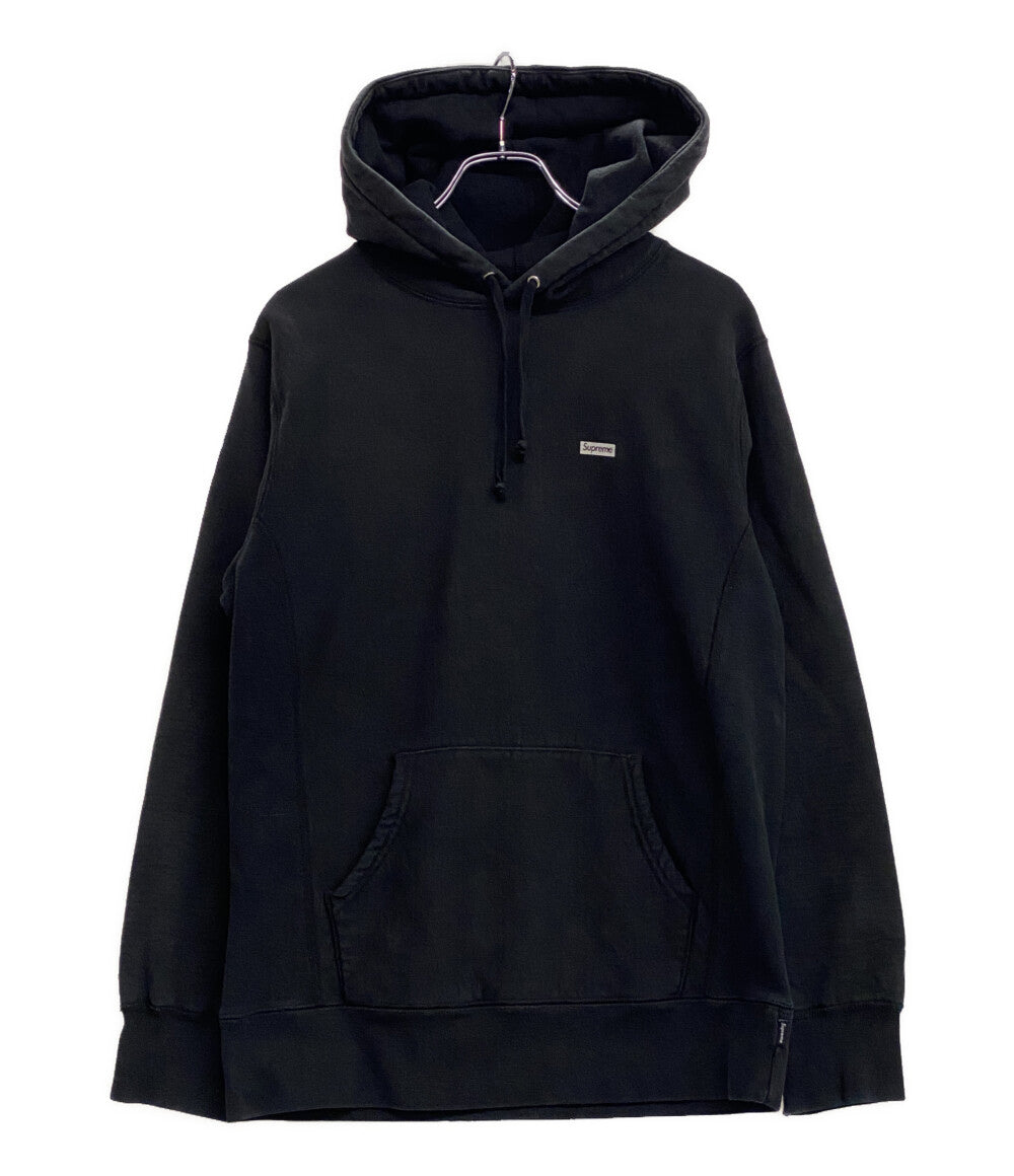 D*o様 Supreme ブラックパーカ s-l1200.jpg