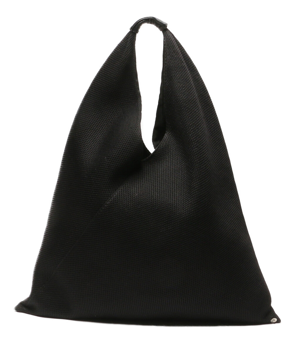 MM6 Maison Margiela メゾンマルジェラ トートバッグ メッシュ