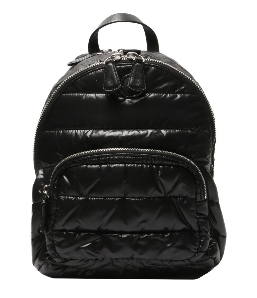 MONCLER モンクレール リュック 楽天市場】【最大2万円OFFクーポン対象・12/23～25限定】MONCLER