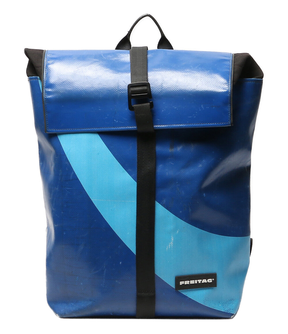 FREITAG ショルダーバッグ メッセンジャー メンズ フライターグ 