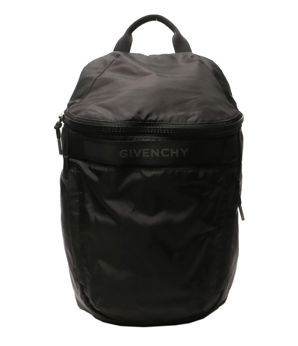 GIVENCHY リュック・デイパック Gトレック AMA0284 メンズ ジバンシィ