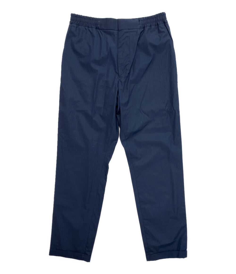 【A】CABaN キャバン　ニットパンツ　ネイビー　XS CABaN パンツ ネイビー メンズ SIZE M キャバン – Rehello by BOOKOFF