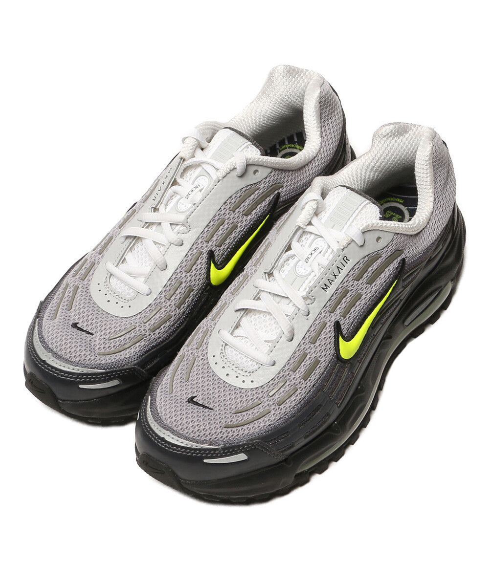 NIKE スニーカー FZ4110-010 メンズ SIZE 26.5cm ナイキ – Rehello by 