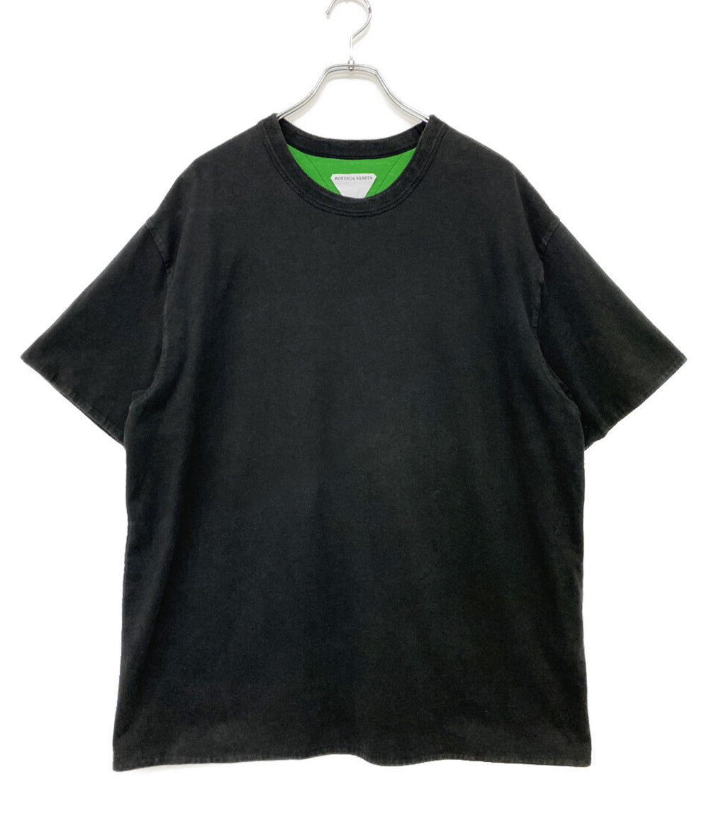BOTTEGA VENETA 半袖Tシャツ 22SS 661788 メンズ SIZE XL ボッテガ