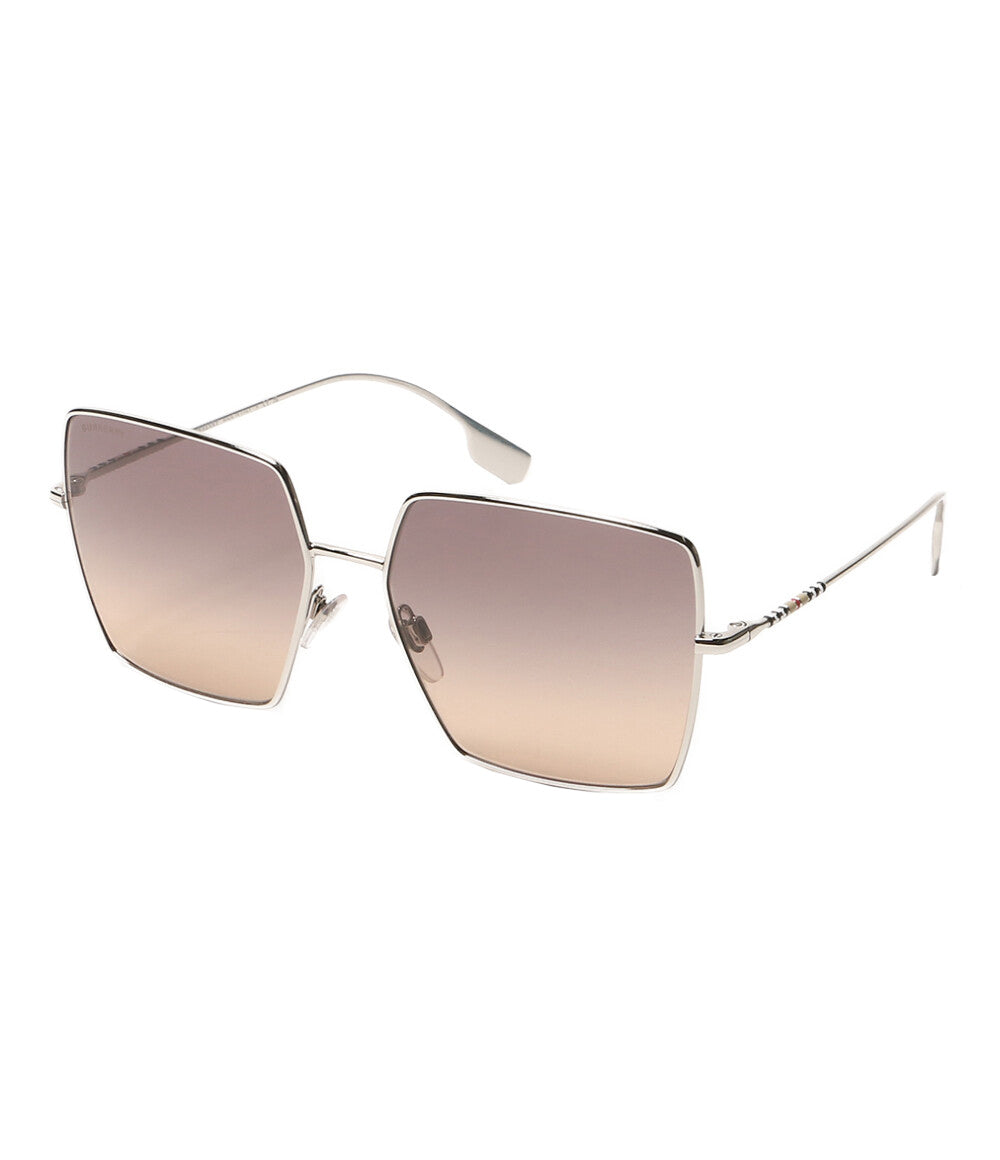 BURBERRY サングラス BE3133 レディース バーバリー – Rehello by BOOKOFF