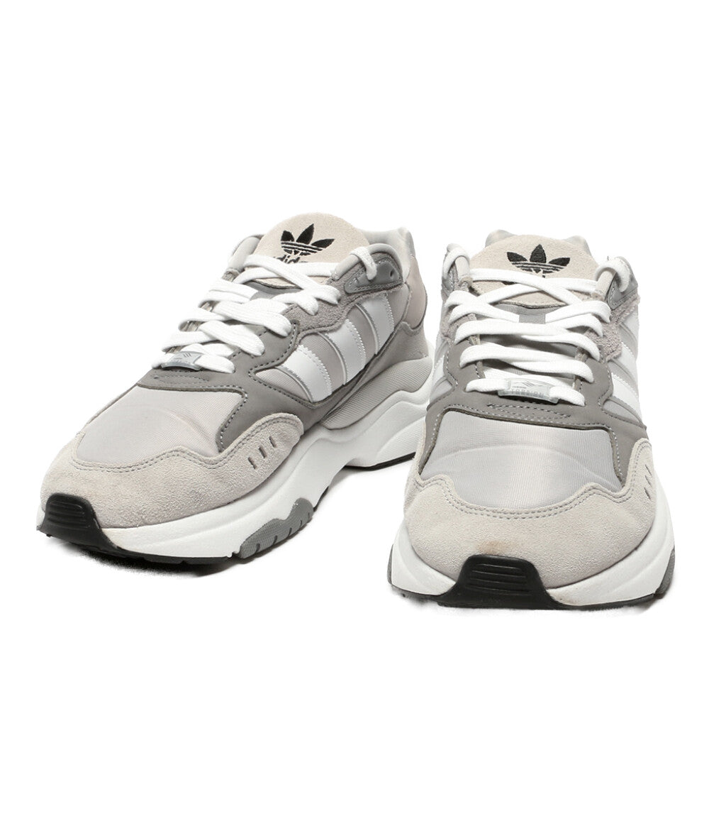 アディダス スニーカー HP8021 メンズ SIZE JP285 adidas – Rehello by