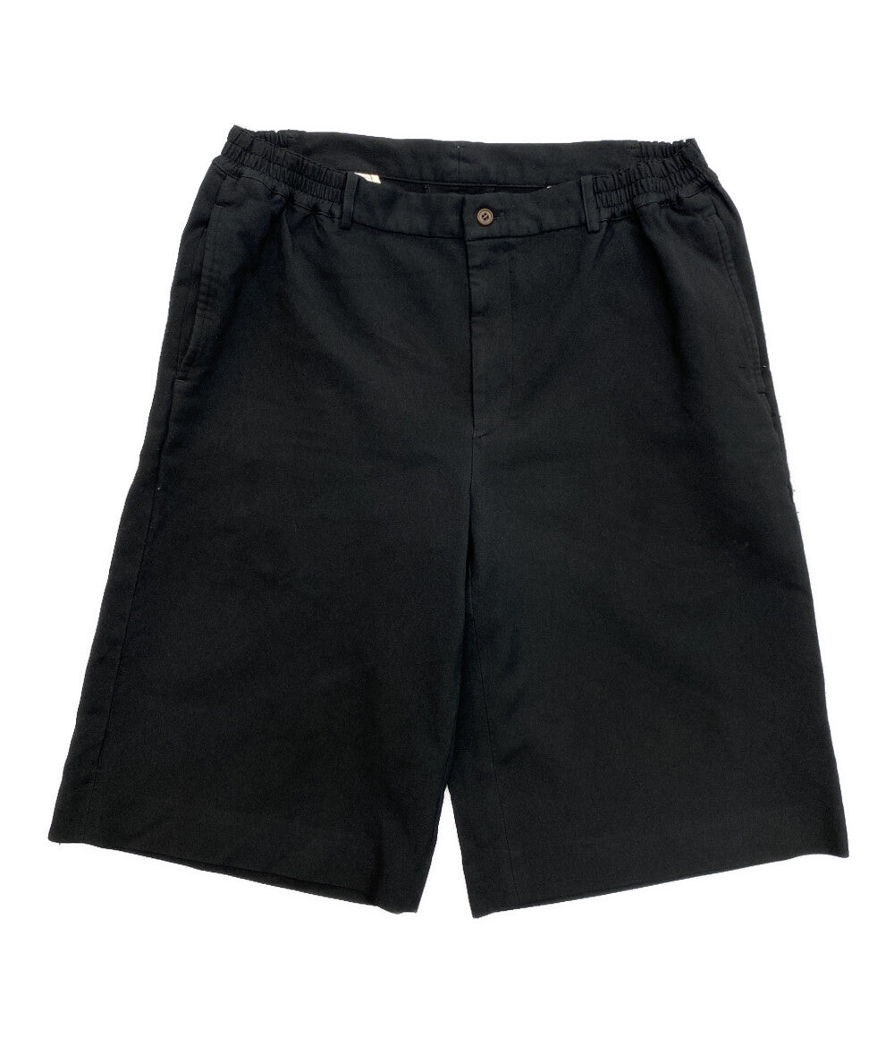 パンツ COMME des GARCONS HOMME DEUX XL DM-P047 COMME des GARCONS HOMME DEUX コム デ ギャルソン・オム・ドゥ