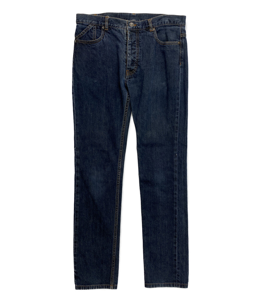 Maison Margiela martin margiela デニムパンツ S30LA0046 メンズ SIZE