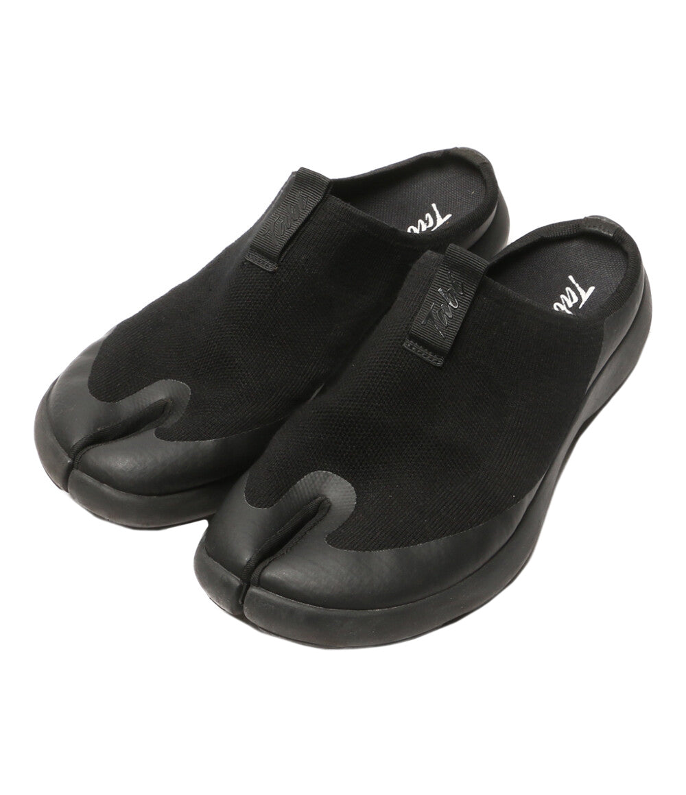 Tabi Footwear タビフットウェア タビ サンダル 38 です♩ Tabi footwear タビフットウェア サンダル メンズ SIZE 27.4cm