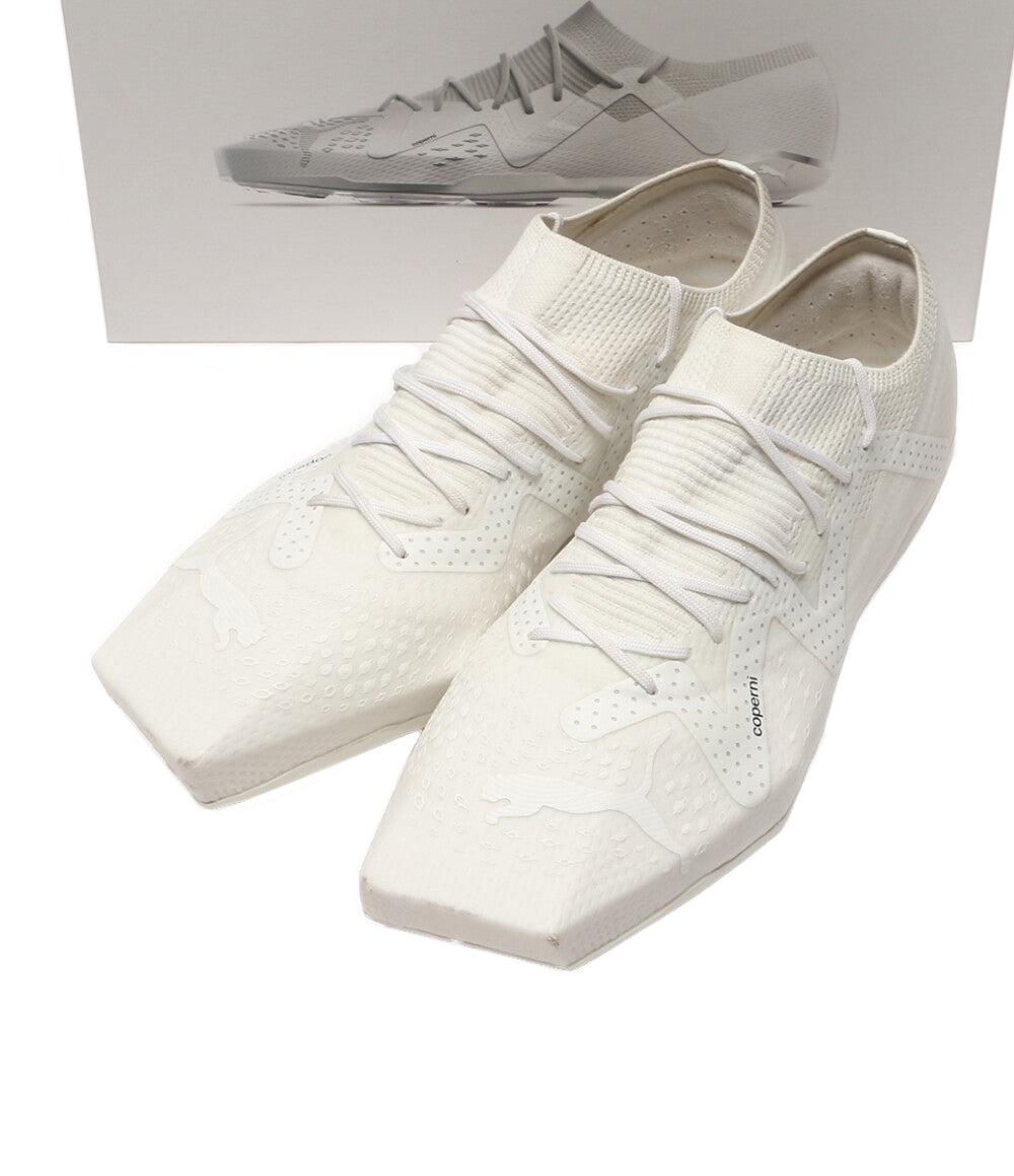 PUMA×coperni コペルニ スニーカー 90SQR 399569-01 メンズ SIZE PUMA×coperni コペルニ スニーカー 90SQR 399569-01 メンズ SIZE