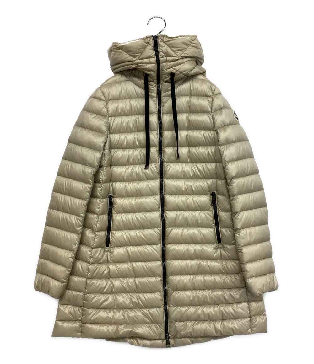 MONCLER ダウンコート RUBIS レディース SIZE 00 モンクレール 