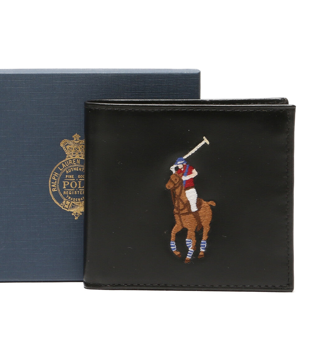 Polo Ralph Lauren ラルフローレン まとめ売り 9点 ポロとラルフローレンの違い】ロゴ・タグ・年齢層など詳しく解説