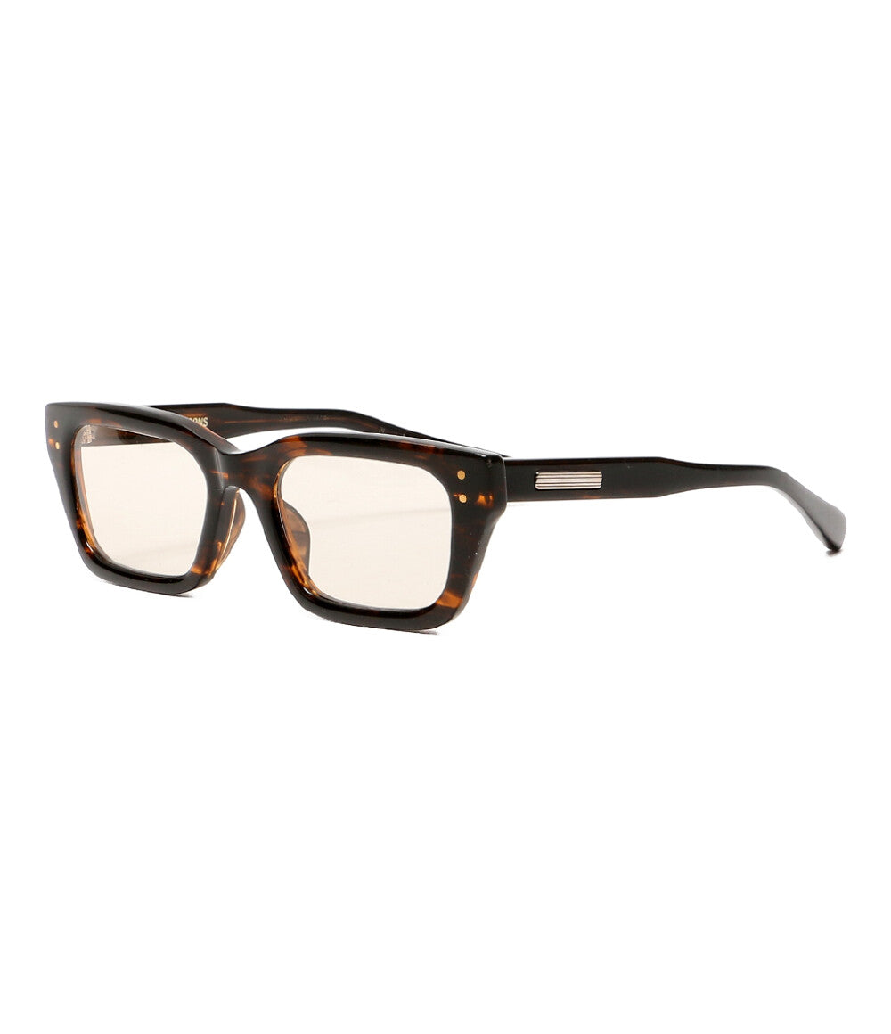 native sons deluxe サングラス DELUXE × NATIVE SONSが2月25日に発売
