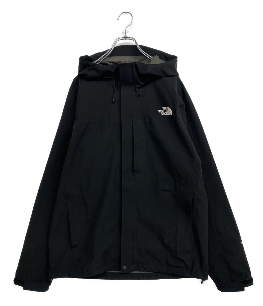 THE NORTH FACE ナイロンジャケット クラウドジャケット NP11712